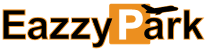 Eazzypark logo