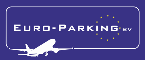 Euro-Parking logo