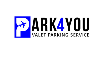 Park4You Valet Overdekt logo