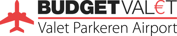 Budget Valet logo