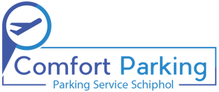 Comfort Parking Valet logo