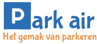 Park Air logo