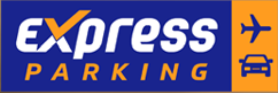 Express Parking Zaventem Overdekt logo