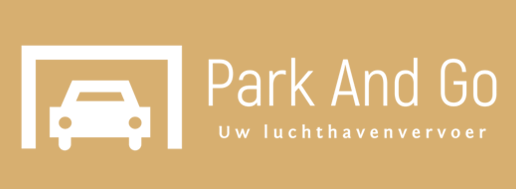 Park And Go logo