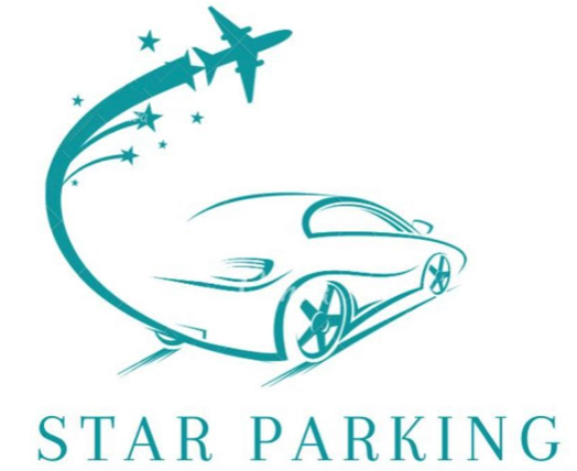 Star Parking Zaventem Valet Covered logo