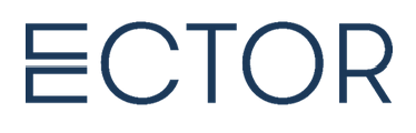 Ector Frankfurt logo