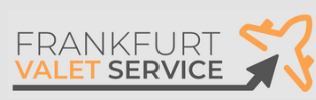 Frankfurt Valet Service logo